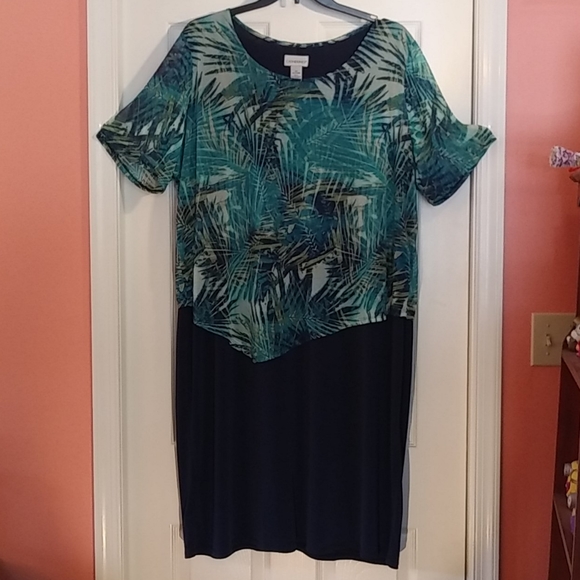 catherines summer dresses